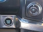 Used 2024 Ford F-350 King Ranch Crew Cab for sale #F3068 - photo 29