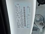 Used 2024 Ford F-350 King Ranch Crew Cab for sale #F3068 - photo 31