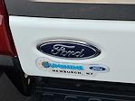 Used 2024 Ford F-350 King Ranch Crew Cab for sale #F3068 - photo 32