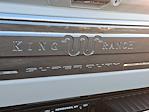 Used 2024 Ford F-350 King Ranch Crew Cab for sale #F3068 - photo 34