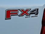 Used 2024 Ford F-350 King Ranch Crew Cab for sale #F3068 - photo 35