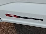 Used 2024 Ford F-350 King Ranch Crew Cab for sale #F3068 - photo 36