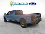 Used 2024 Ford F-350 King Ranch Crew Cab for sale #F3068 - photo 4