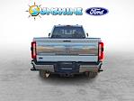 Used 2024 Ford F-350 King Ranch Crew Cab for sale #F3068 - photo 5