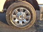Used 2024 Ford F-350 King Ranch Crew Cab for sale #F3068 - photo 8
