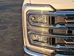 Used 2024 Ford F-350 King Ranch Crew Cab for sale #F3068 - photo 9