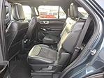 Used 2022 Ford Explorer ST for sale #F3070 - photo 10