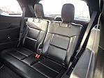 Used 2022 Ford Explorer ST for sale #F3070 - photo 11