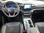 Used 2022 Ford Explorer ST for sale #F3070 - photo 12