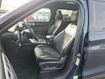 Used 2022 Ford Explorer ST for sale #F3070 - photo 14