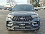 Used 2022 Ford Explorer ST for sale #F3070 - photo 3