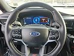 Used 2022 Ford Explorer ST for sale #F3070 - photo 20