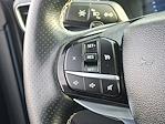 Used 2022 Ford Explorer ST for sale #F3070 - photo 22
