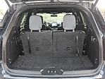 Used 2022 Ford Explorer ST for sale #F3070 - photo 28
