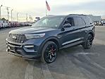 Used 2022 Ford Explorer ST for sale #F3070 - photo 4