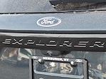 Used 2022 Ford Explorer ST for sale #F3070 - photo 30