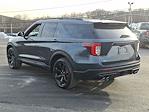 Used 2022 Ford Explorer ST for sale #F3070 - photo 5