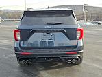 Used 2022 Ford Explorer ST for sale #F3070 - photo 6