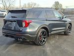 Used 2022 Ford Explorer ST for sale #F3070 - photo 2