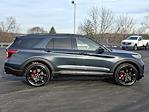 Used 2022 Ford Explorer ST for sale #F3070 - photo 7
