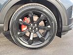 Used 2022 Ford Explorer ST for sale #F3070 - photo 8