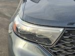 Used 2022 Ford Explorer ST for sale #F3070 - photo 9
