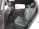 2020 Lincoln Nautilus AWD SUV for sale #F3077 - photo 10