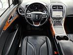 2020 Lincoln Nautilus AWD SUV for sale #F3077 - photo 12