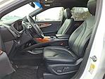 2020 Lincoln Nautilus AWD SUV for sale #F3077 - photo 14
