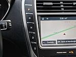 2020 Lincoln Nautilus AWD SUV for sale #F3077 - photo 16