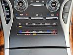 2020 Lincoln Nautilus AWD SUV for sale #F3077 - photo 17