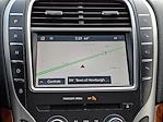 2020 Lincoln Nautilus AWD SUV for sale #F3077 - photo 18