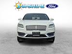 2020 Lincoln Nautilus AWD SUV for sale #F3077 - photo 2