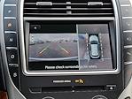 2020 Lincoln Nautilus AWD SUV for sale #F3077 - photo 20