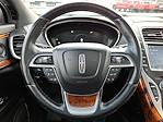 2020 Lincoln Nautilus AWD SUV for sale #F3077 - photo 21