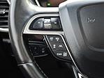 2020 Lincoln Nautilus AWD SUV for sale #F3077 - photo 23