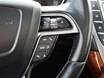 2020 Lincoln Nautilus AWD SUV for sale #F3077 - photo 24