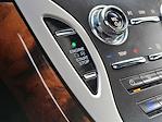 2020 Lincoln Nautilus AWD SUV for sale #F3077 - photo 25