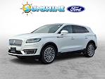 2020 Lincoln Nautilus AWD SUV for sale #F3077 - photo 3