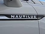 2020 Lincoln Nautilus AWD SUV for sale #F3077 - photo 32