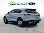 2020 Lincoln Nautilus AWD SUV for sale #F3077 - photo 4