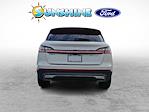 2020 Lincoln Nautilus AWD SUV for sale #F3077 - photo 5
