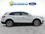 2020 Lincoln Nautilus AWD SUV for sale #F3077 - photo 7