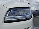 2020 Lincoln Nautilus AWD SUV for sale #F3077 - photo 9
