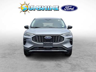 Used 2024 Ford Escape - photo 1