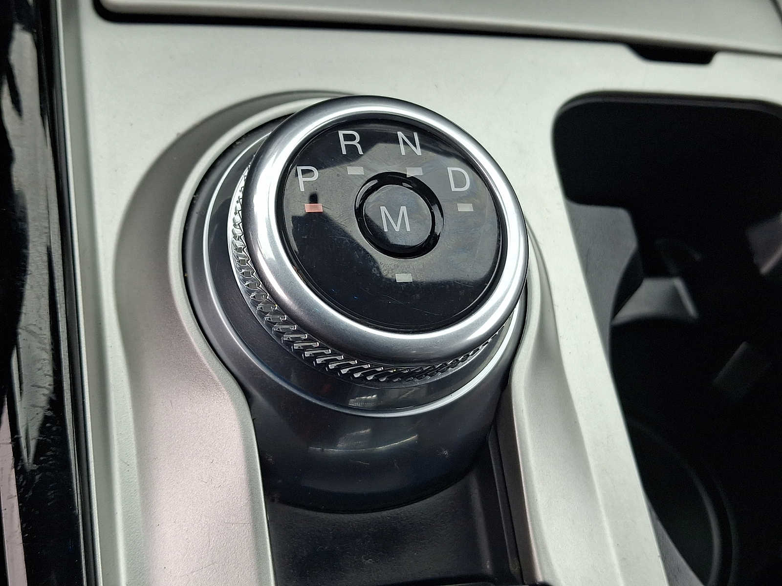 Used 2022 Ford Explorer - photo 19