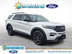 2022 Ford Explorer 4WD SUV for sale #F3088 - photo 1