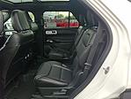 2022 Ford Explorer 4WD SUV for sale #F3088 - photo 10