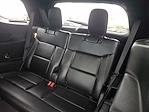 2022 Ford Explorer 4WD SUV for sale #F3088 - photo 11