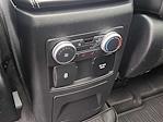 2022 Ford Explorer 4WD SUV for sale #F3088 - photo 12